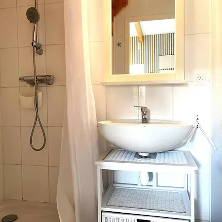 Maison Bretonne A 200m De La Superbe Saint-guirec A Ploumanac'h - Ref 328 * ペロス・ギレック