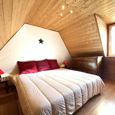 Maison Bretonne A 200m De La Superbe Saint-guirec A Ploumanac'h - Ref 328 ヴィラ ペロス・ギレック